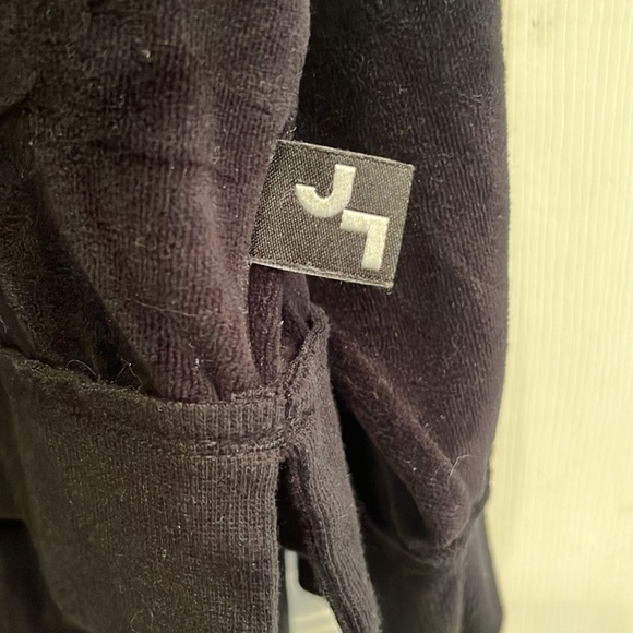 JoyLab brand size L 2-piece lounge set - Picture 4 of 7